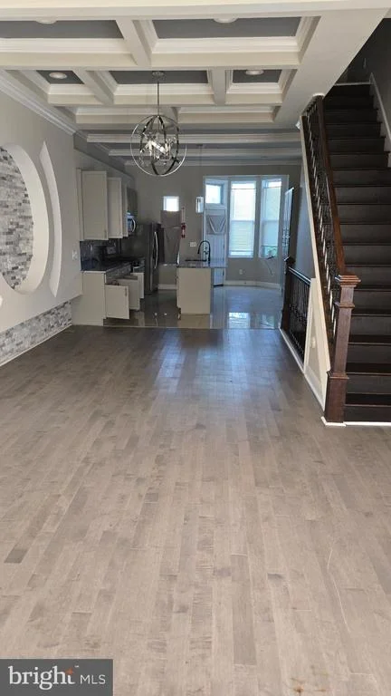 Unit for sale at 1816 MCCULLOH STREET, BALTIMORE, MD 21217