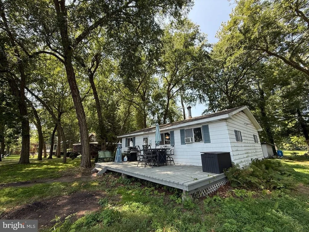 Unit for sale at 49 BEECH ISLAND, MIDDLETOWN, PA 17057