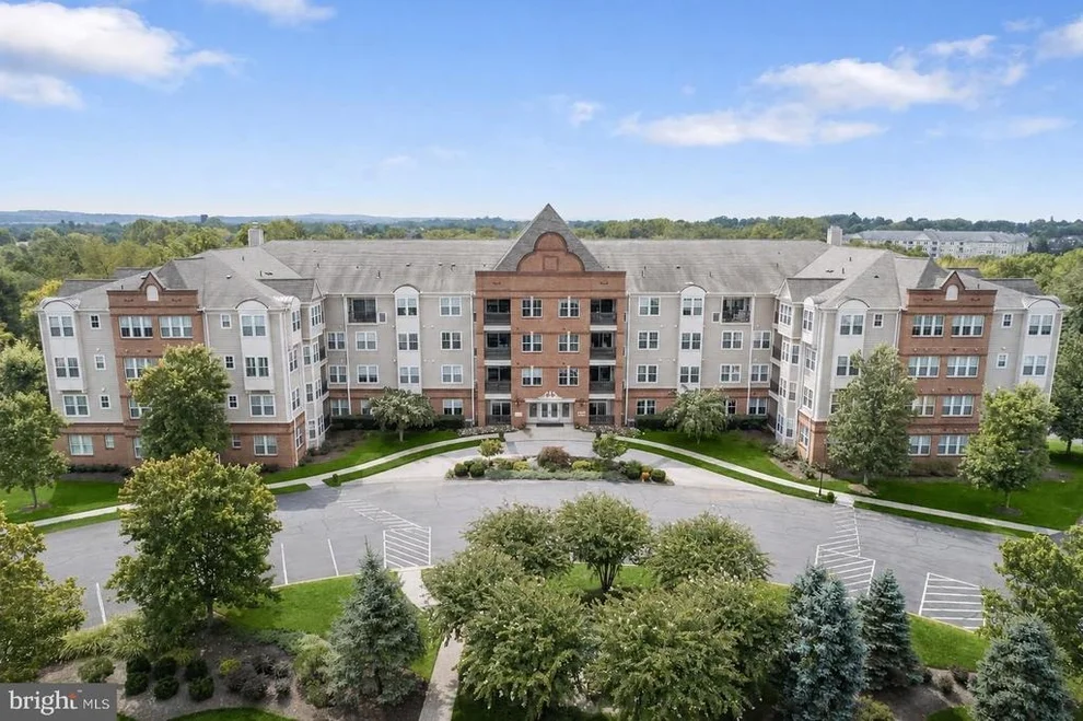 Unit for sale at 3030 MILL ISLAND PARKWAY, FREDERICK, MD 21701