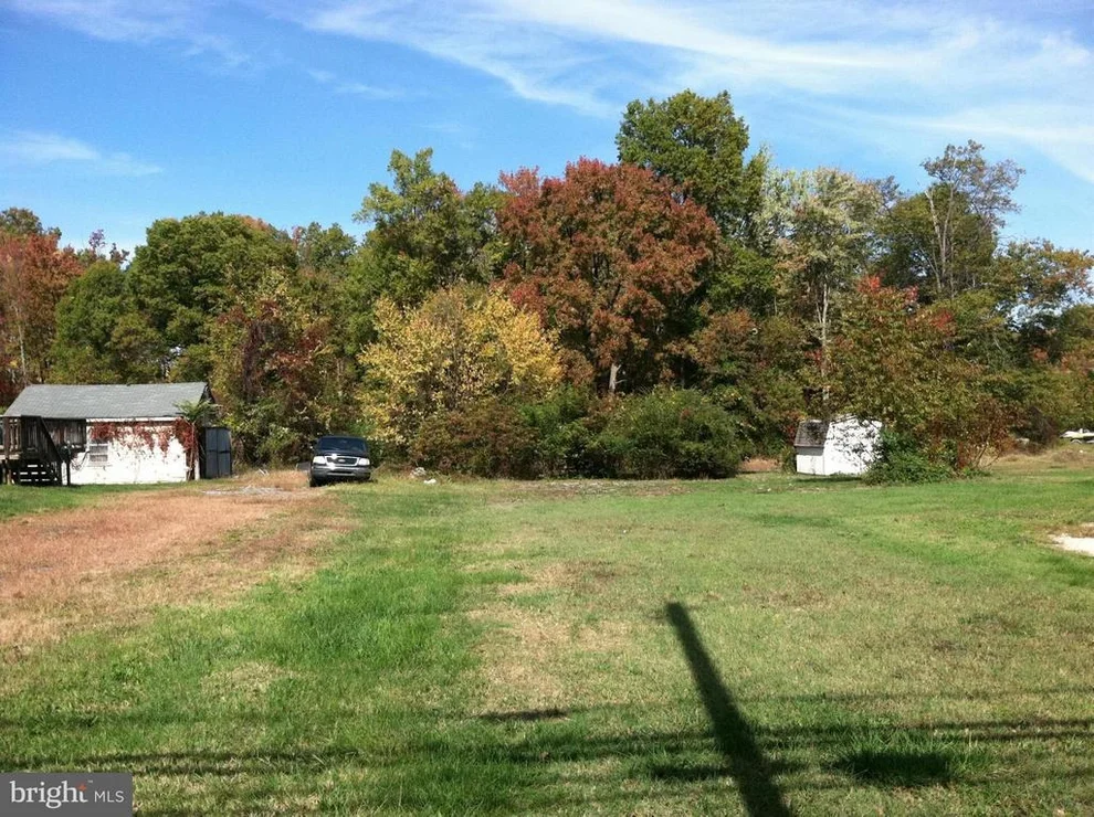 Unit for sale at 27 LYONS WAY, INDIAN HEAD, MD 20640