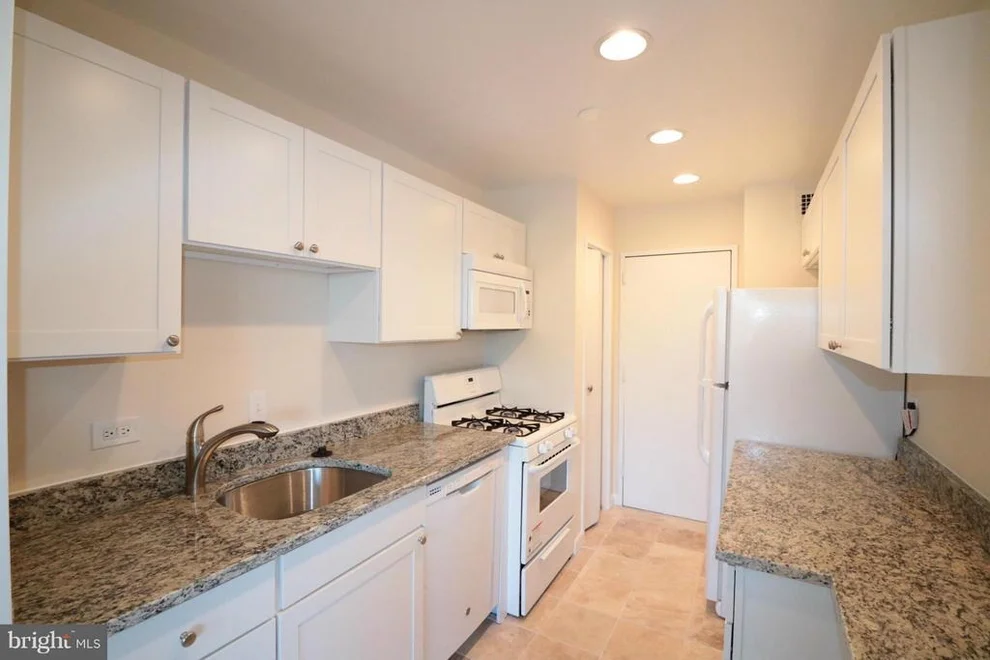 Unit for sale at , SILVER SPRING, MD 20910