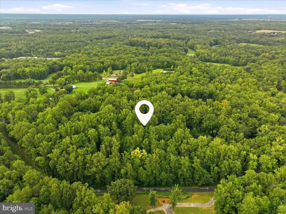 Unit for sale at 9358 CHAPEL GREEN ROAD, KING GEORGE, VA 22485