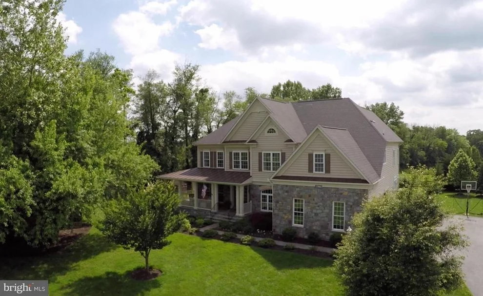 Unit for sale at 17602 AUBURN VILLAGE DRIVE, SANDY SPRING, MD 20860