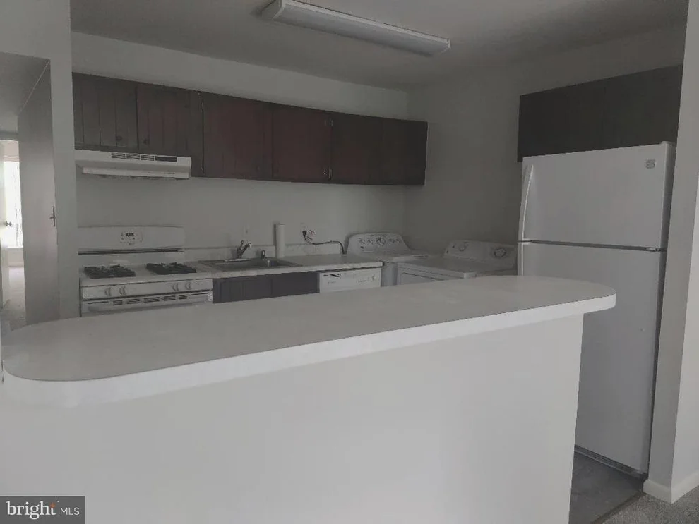 Unit for sale at 8451 GREENBELT ROAD, GREENBELT, MD 20770