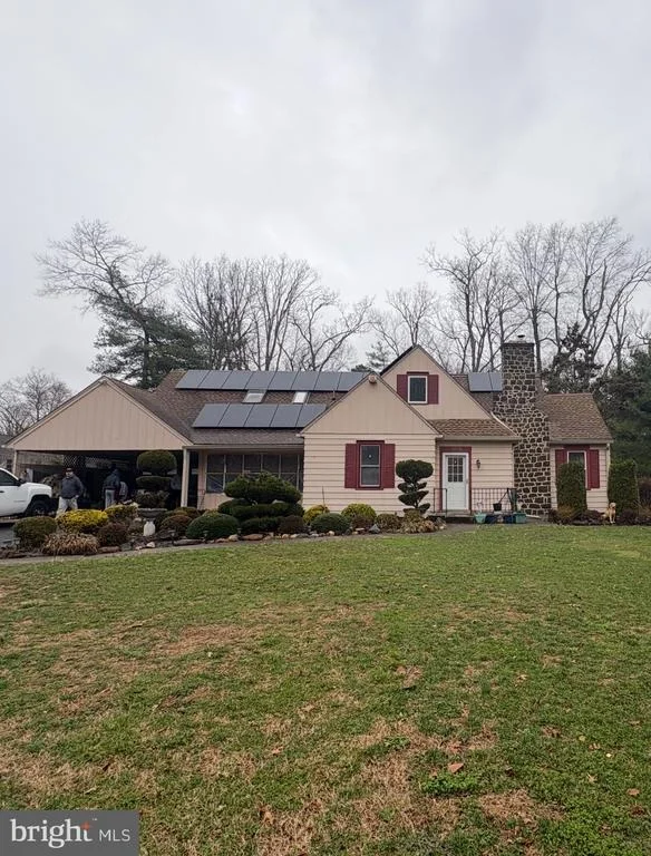 Unit for sale at 1138 CHIMES TERRACE, VINELAND, NJ 08360