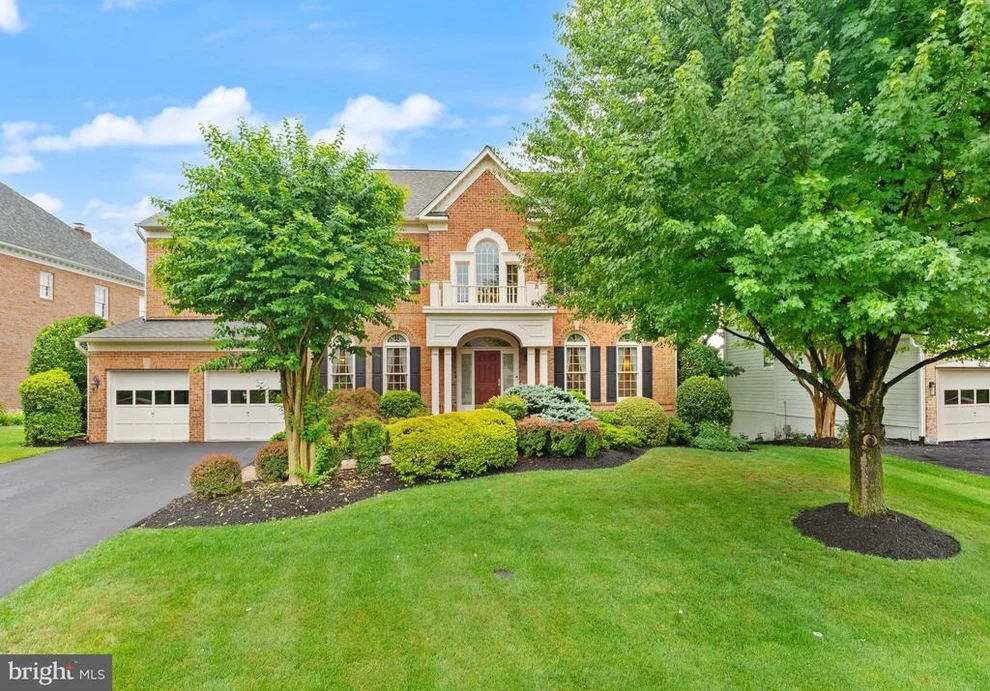 Unit for sale at 43515 BUTLER PLACE, LEESBURG, VA 20176