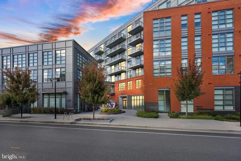 Unit for sale at 1201 N ROYAL STREET, ALEXANDRIA, VA 22314