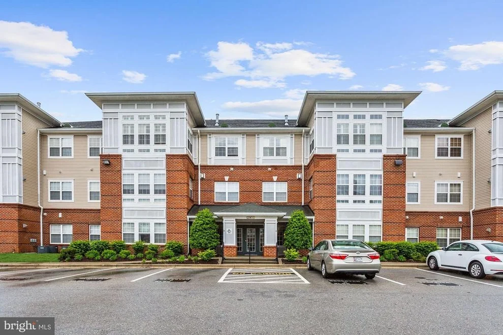 Unit for sale at 12900 FOX BOW DRIVE, UPPER MARLBORO, MD 20774
