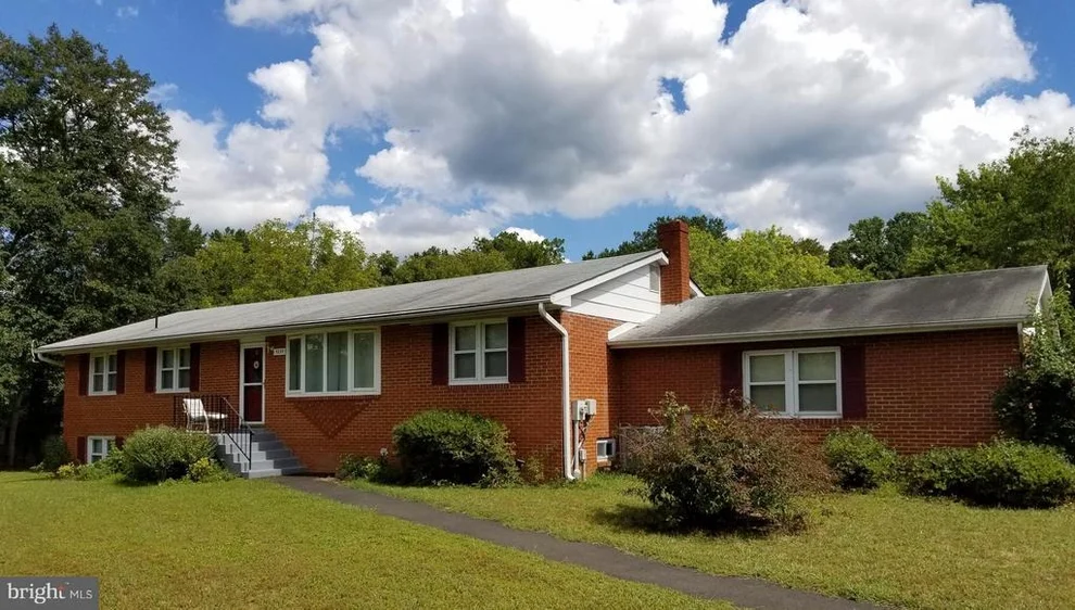 Unit for sale at 5239 SANDS ROAD, LOTHIAN, MD 20711