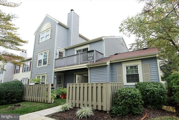 Unit for sale at 13115 CONDUCTOR WAY, SILVER SPRING, MD 20904