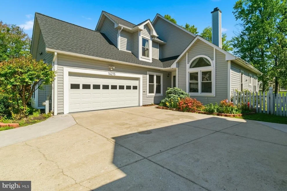 Unit for sale at 14215 GREENVIEW DRIVE, LAUREL, MD 20708