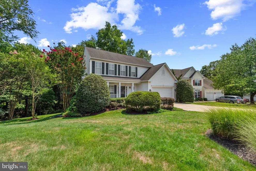 Unit for sale at 6074 AVALON DRIVE SE, ELKRIDGE, MD 21075