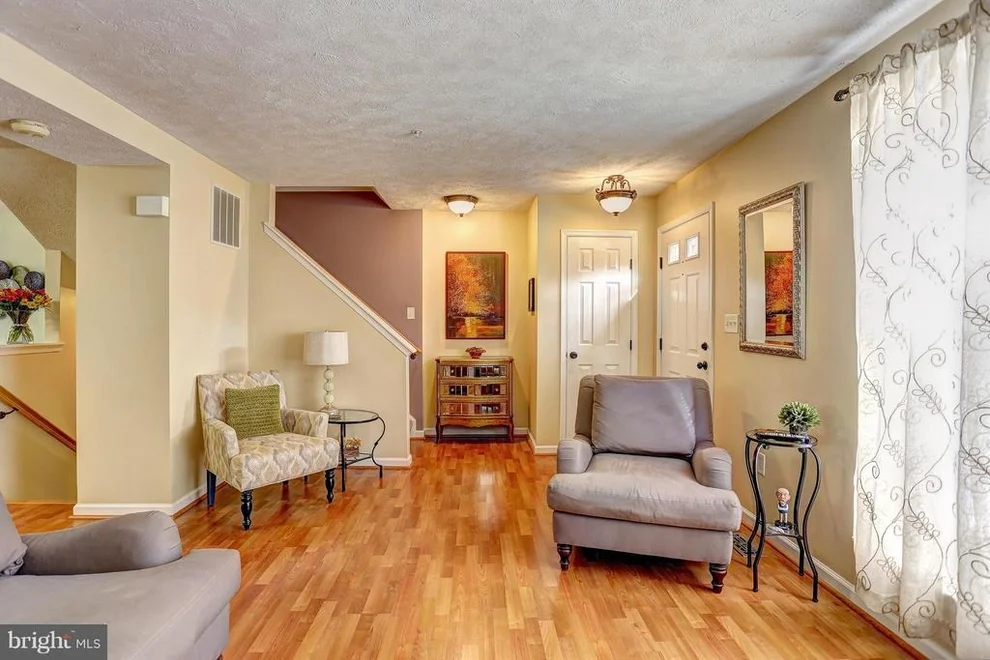 Unit for sale at 937 CHESTNUT MANOR COURT, CHESTNUT HILL COVE, MD 21226
