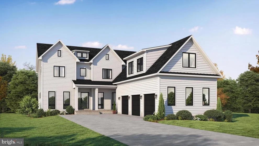 Unit for sale at 7000 TYNDALE STREET, MCLEAN, VA 22101