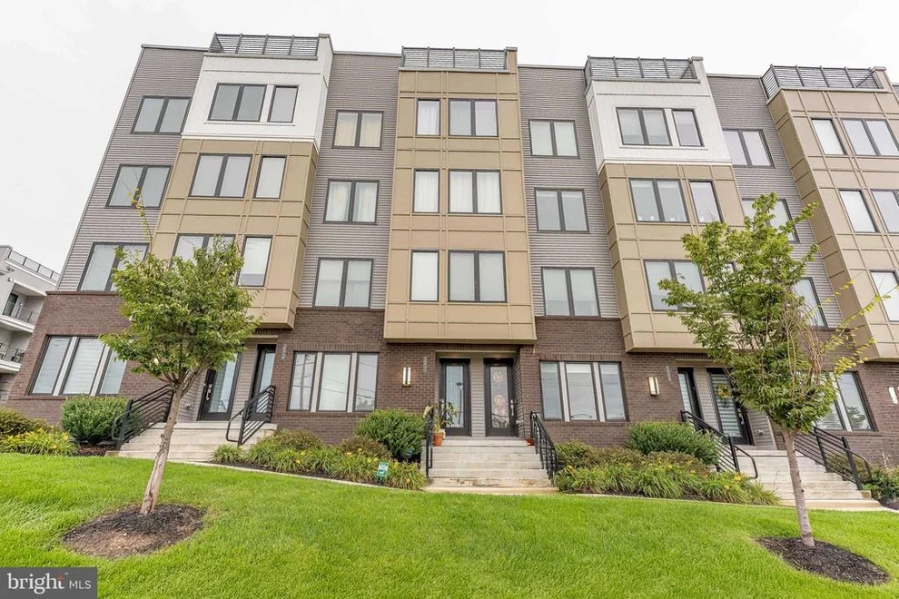 Unit for sale at 1211 REED ALLEY, KING OF PRUSSIA, PA 19406
