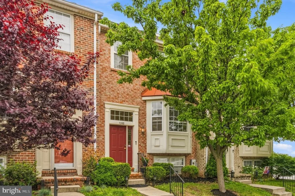 Unit for sale at 1360 RIVER BANK, STONEY BEACH, MD 21226