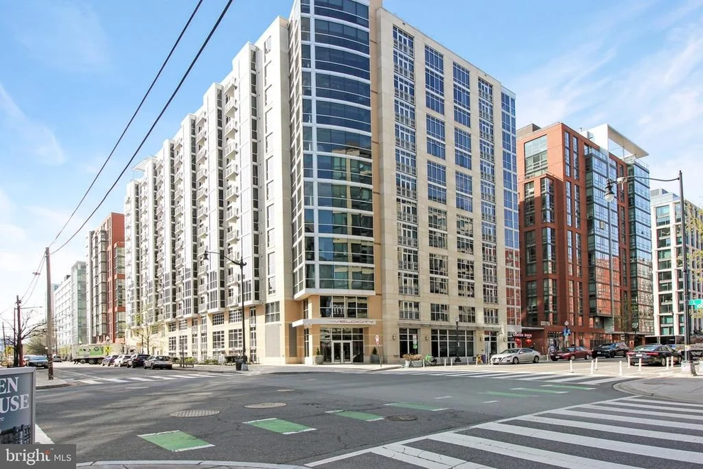 Unit for sale at 1025 1ST STREET SE, WASHINGTON, DC 20003