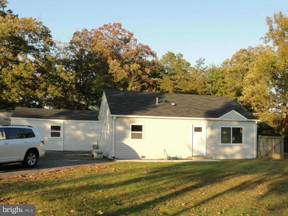 Unit for sale at 6101 MAIN STREET, LANHAM, MD 20706