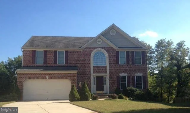 Unit for sale at 117 AQUEDUCT COURT, FOREST HILL, MD 21050