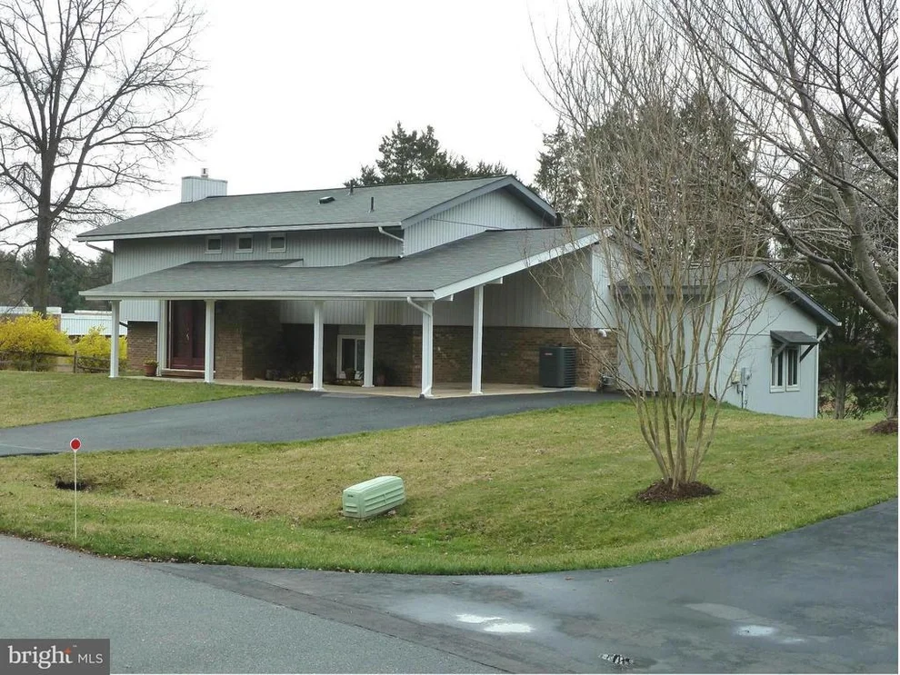 Unit for sale at 3360 TANTERRA CIRCLE, BROOKEVILLE, MD 20833