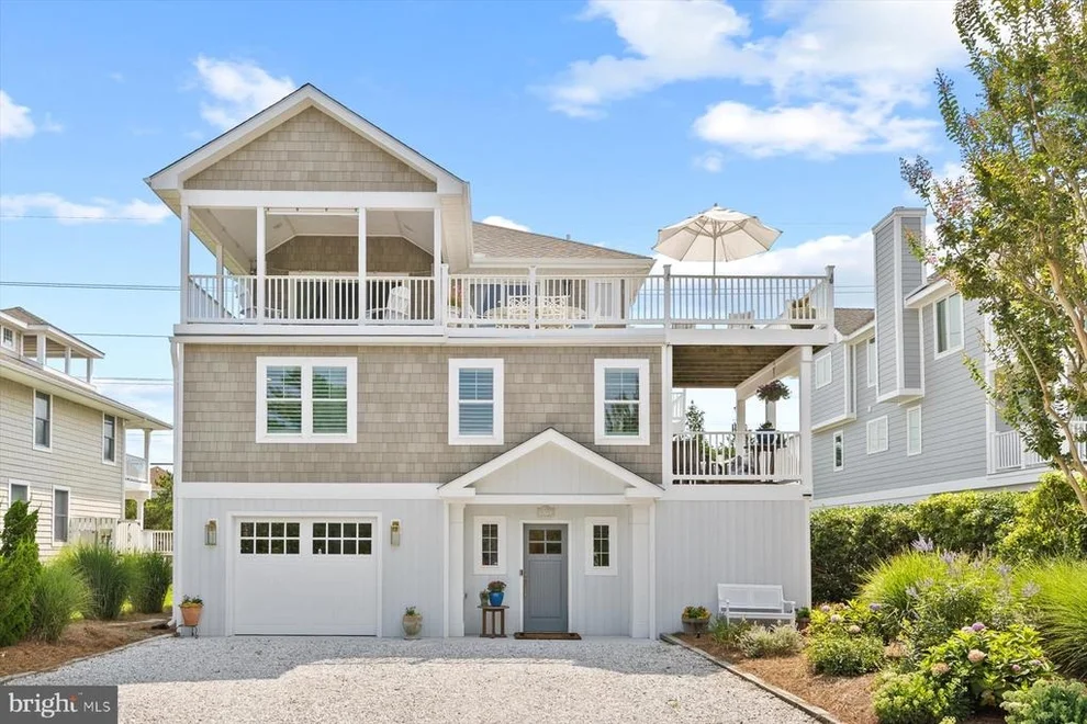 Unit for sale at 36793 BAYSIDE DRIVE, FENWICK ISLAND, DE 19944