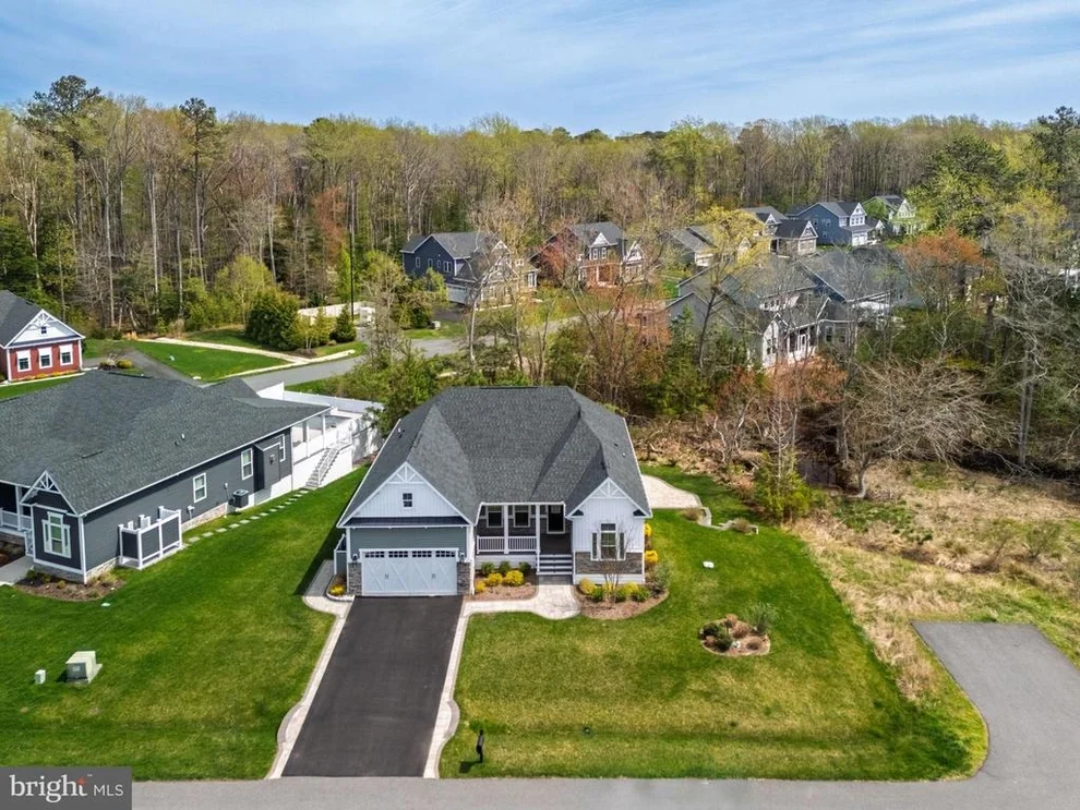 Unit for sale at 16423 SAWGRASS DRIVE, REHOBOTH BEACH, DE 19971