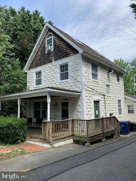 Unit for sale at 434 E DIAMOND AVENUE, GAITHERSBURG, MD 20877