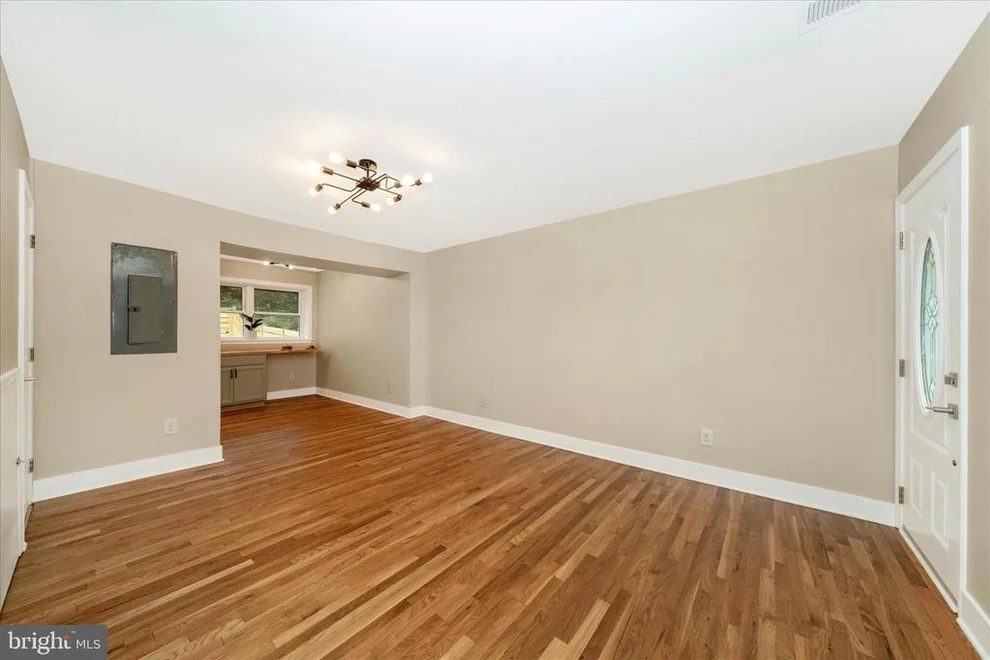 Unit for sale at 5045 SHERIFF ROAD NE, WASHINGTON, DC 20019