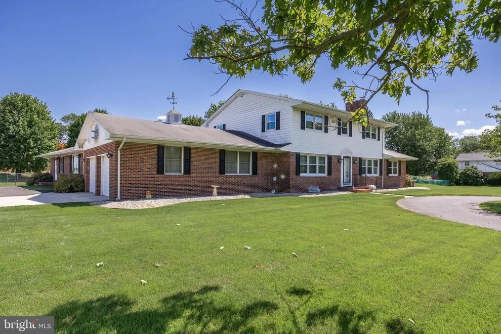 Unit for sale at 44 SUPAWNA ROAD, PENNSVILLE, NJ 08070