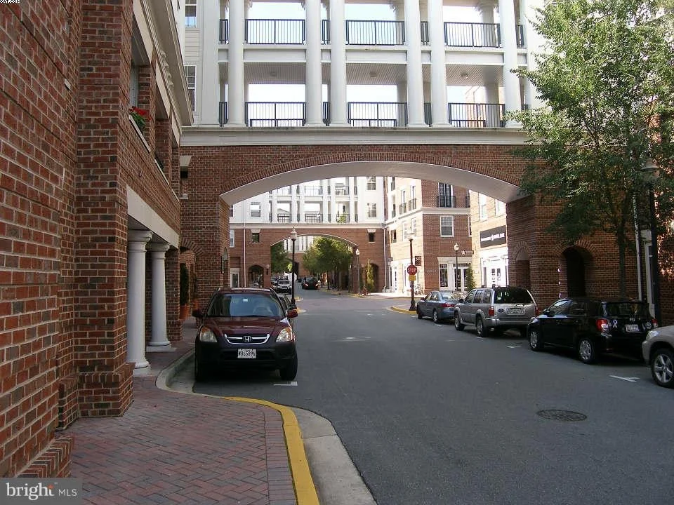 Unit for sale at 16 GRANITE PLACE, GAITHERSBURG, MD 20878