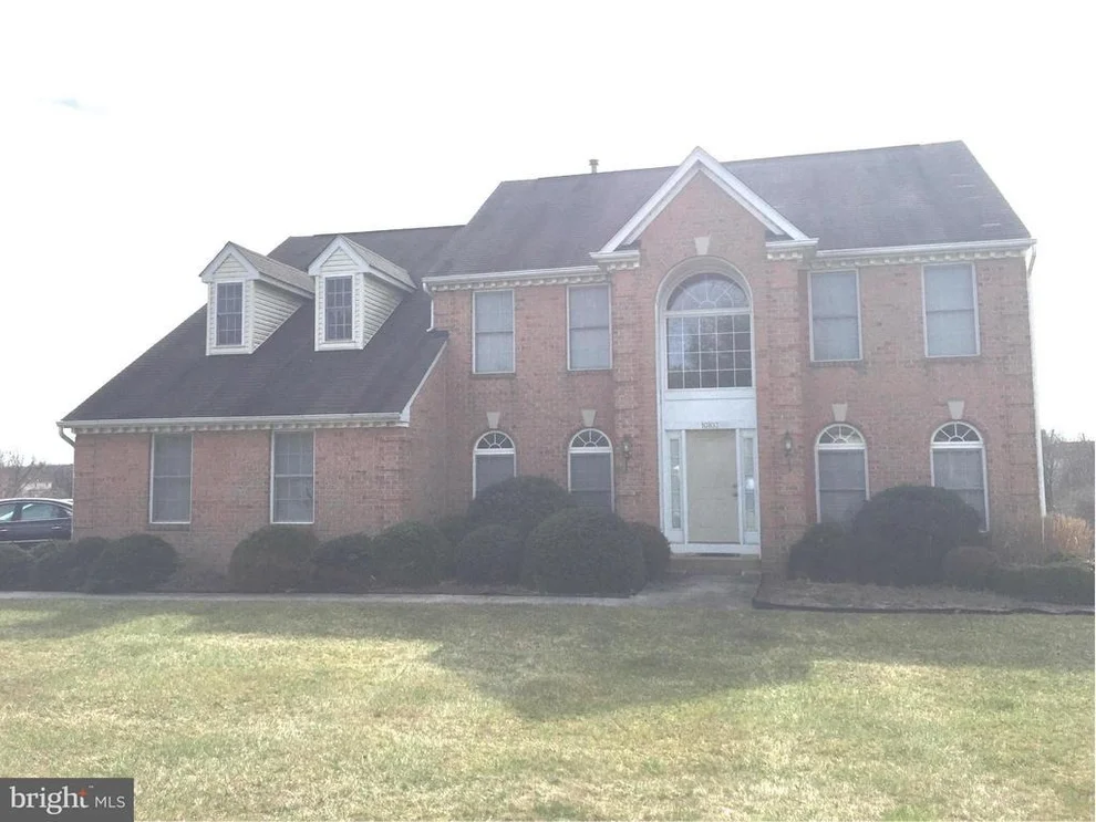Unit for sale at 10103 VILLAGE GREEN DRIVE, WOODSTOCK, MD 21163