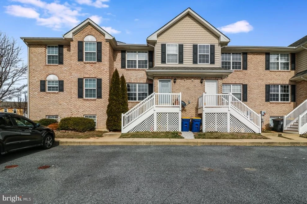 Unit for sale at 32 RENZA LANE, SMYRNA, DE 19977