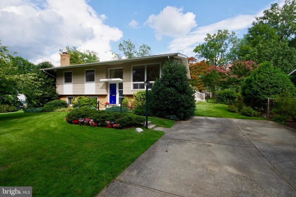 Unit for sale at 13705 ASHBY ROAD, ROCKVILLE, MD 20853