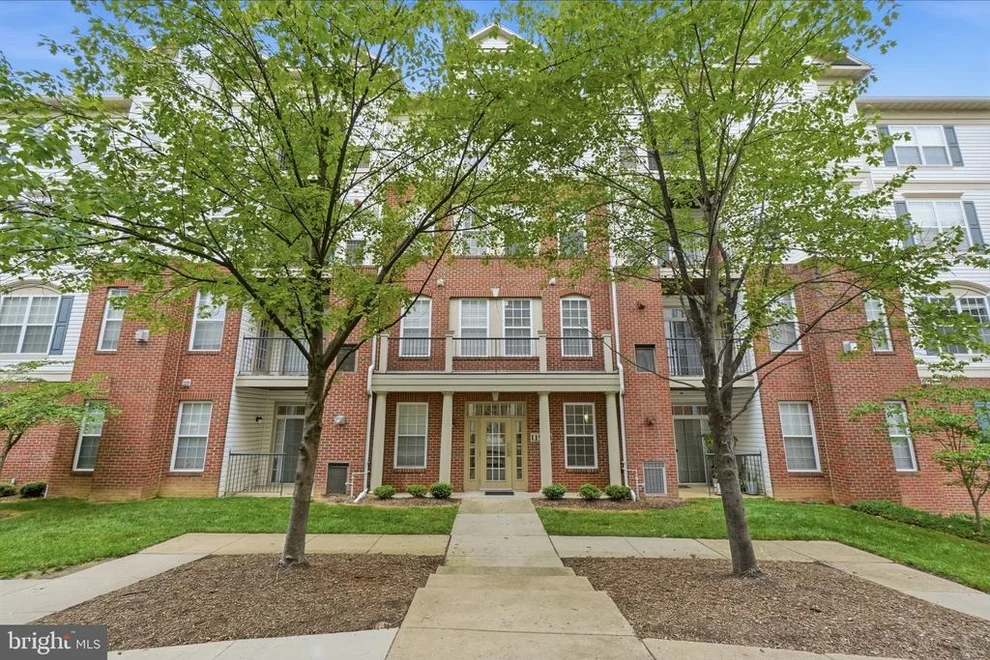 Unit for sale at 11508 SPERRIN CIRCLE, FAIRFAX, VA 22030