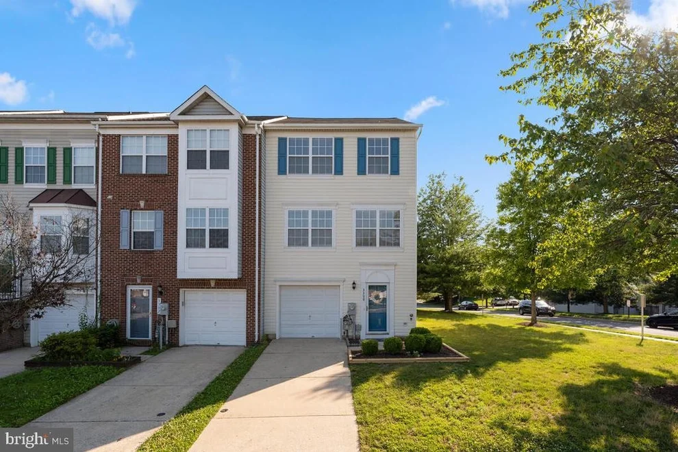 Unit for sale at 3300 HIBISCUS COURT, ELLICOTT CITY, MD 21043