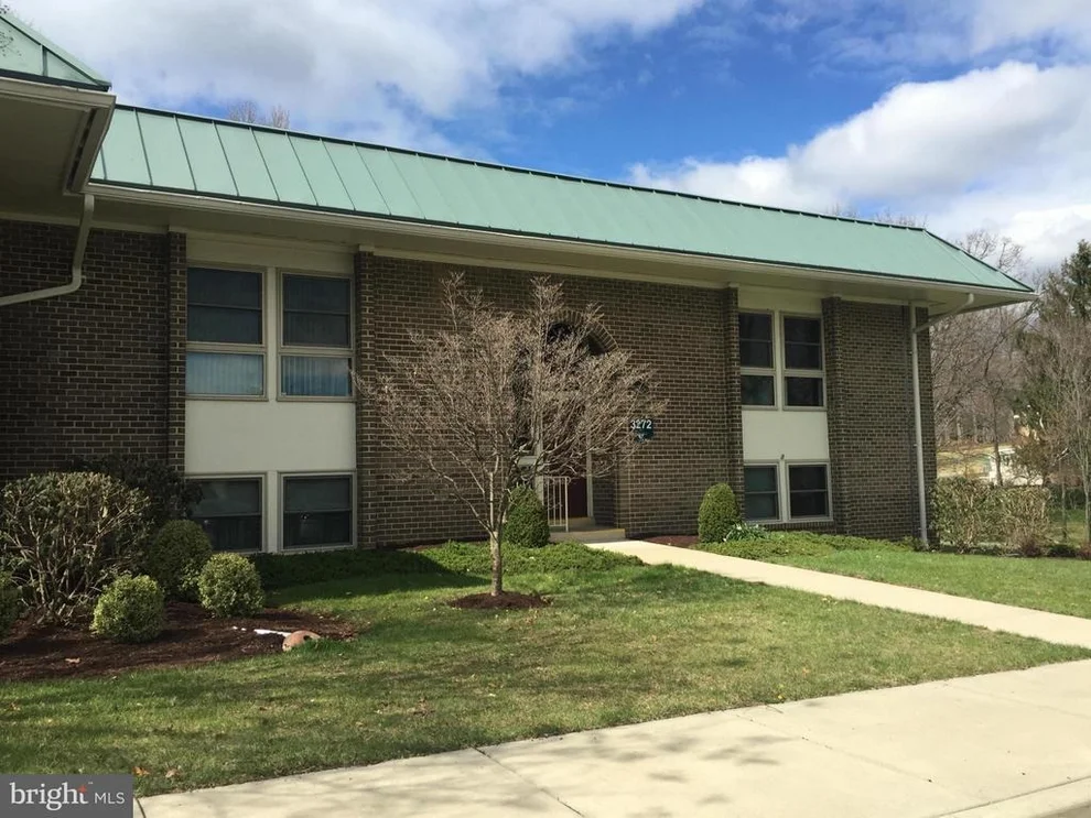 Unit for sale at 3272 GLENEAGLES DRIVE, SILVER SPRING, MD 20906