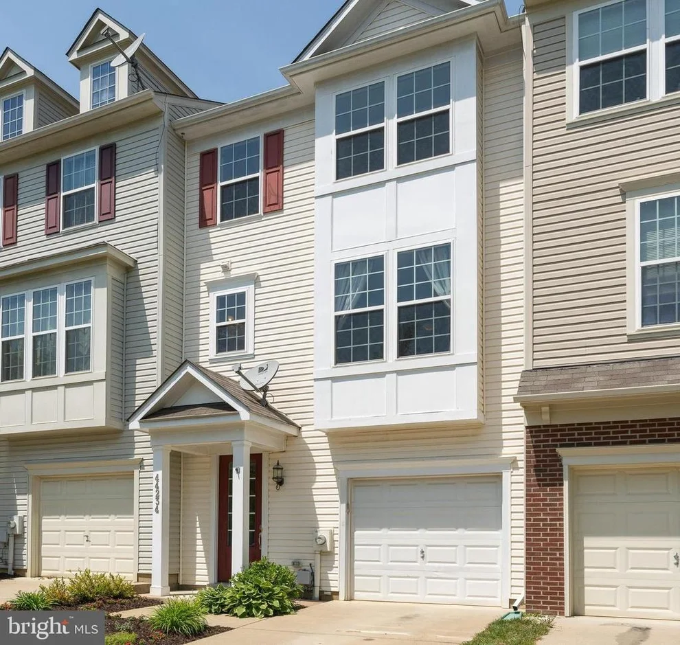 Unit for sale at 44234 BEAVER CREEK DRIVE, CALIFORNIA, MD 20619