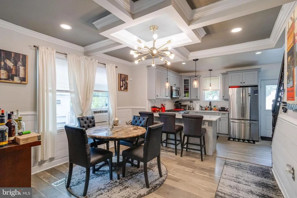 Unit for sale at 2400 HAMILTON AVENUE, BALTIMORE, MD 21214