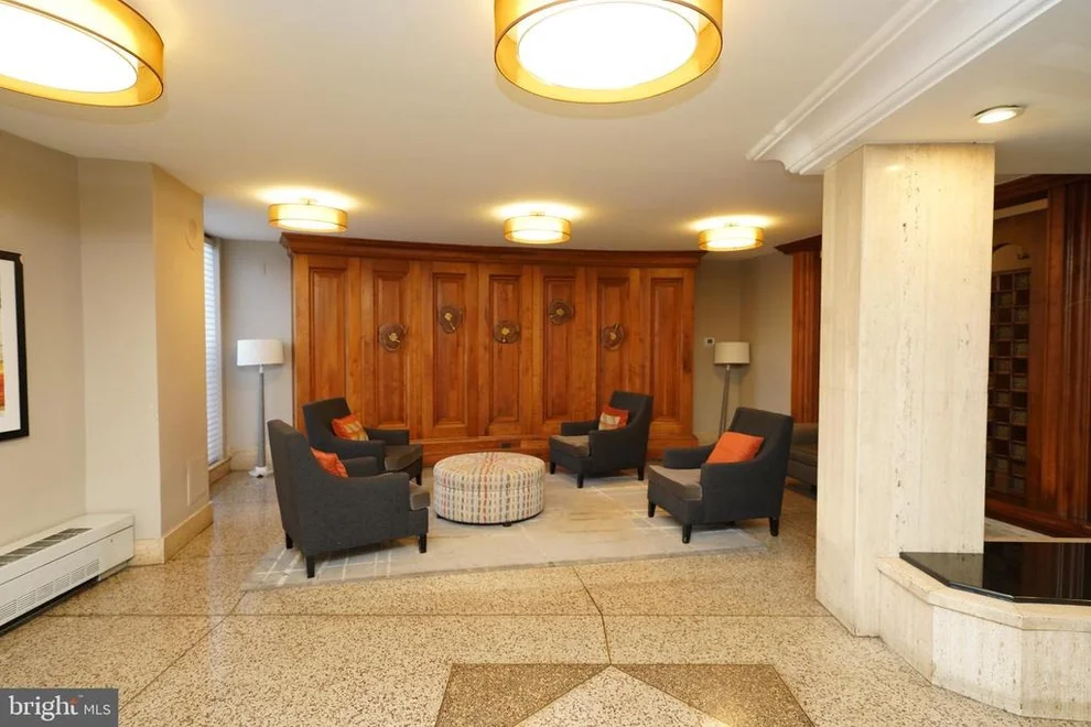 Unit for sale at 1111 UNIVERSITY BOULEVARD W, SILVER SPRING, MD 20902