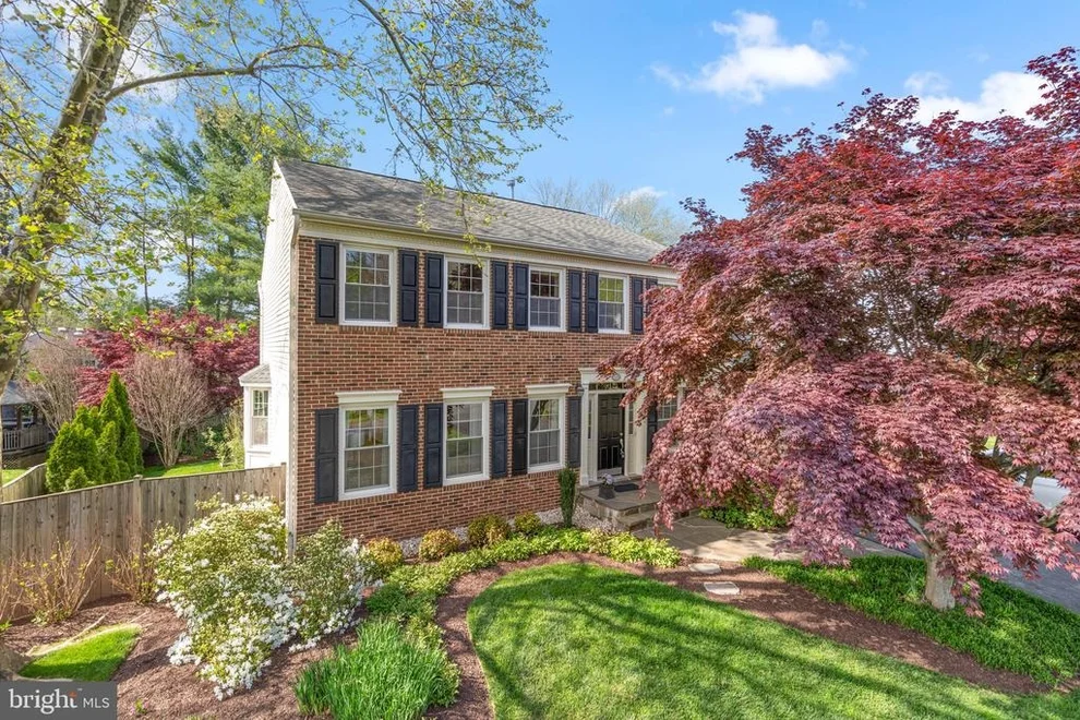 Unit for sale at 4229 THORNCROFT TERRACE, OLNEY, MD 20832