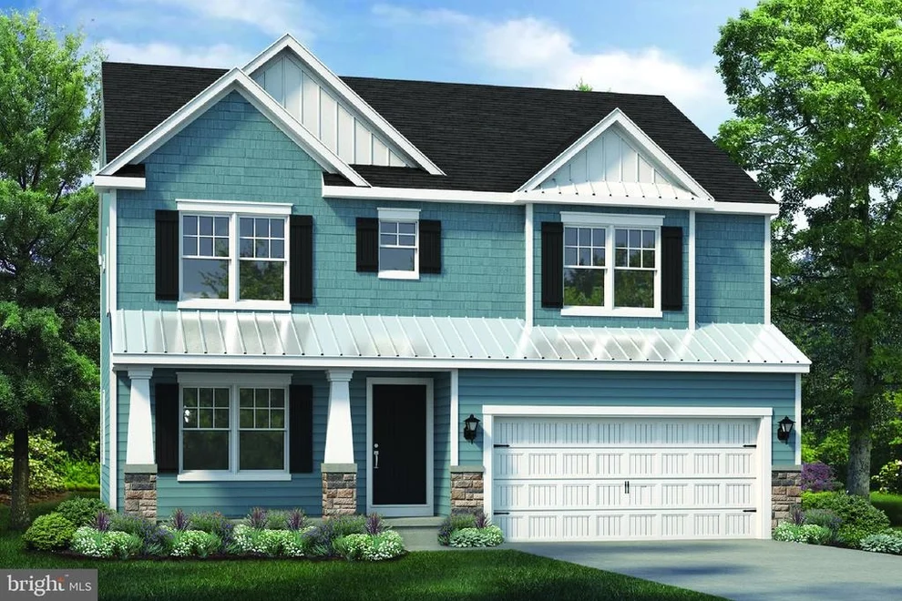 Unit for sale at 181 FENWICK ROAD, WOODSTOWN, NJ 08098