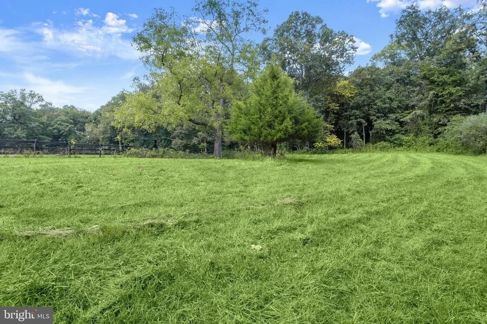 Unit for sale at 11284 BIG POOL ROAD, BIG POOL, MD 21711