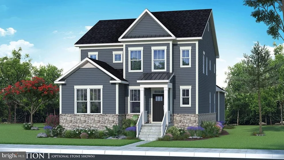 Unit for sale at TBB PROSPECT HILL BOULEVARD, CHARLES TOWN, WV 25414