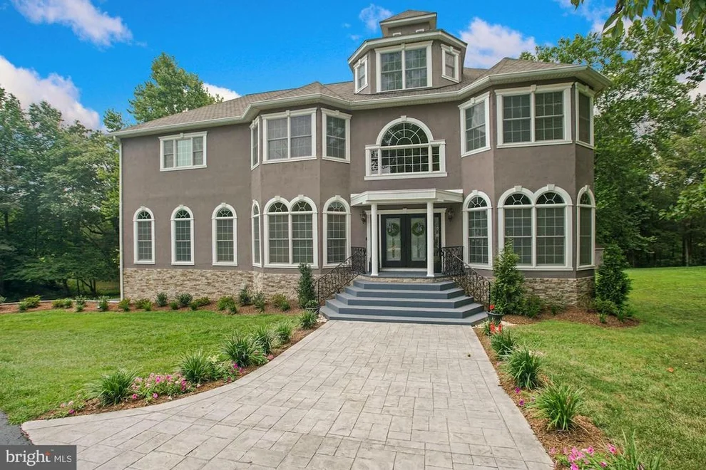 Unit for sale at 59 INNSBROOK COURT, STAFFORD, VA 22556