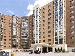 Unit for sale at 15107 INTERLACHEN DRIVE, SILVER SPRING, MD 20906