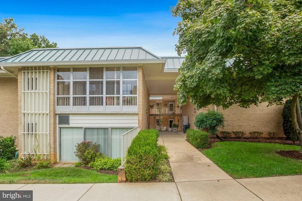 Unit for sale at 3278 GLENEAGLES DRIVE, SILVER SPRING, MD 20906