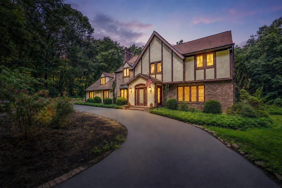 Unit for sale at 2323 SAINT PETERS ROAD, POTTSTOWN, PA 19465