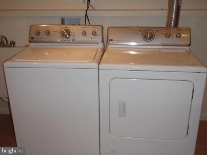 Unit for sale at 10301 45TH AVENUE, BELTSVILLE, MD 20705
