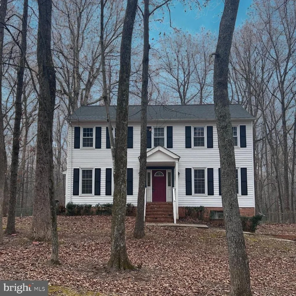 Unit for sale at 304 MONTPELIER DRIVE, STAFFORD, VA 22556