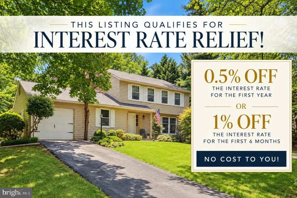 Unit for sale at 2202 JESTER COURT, RESTON, VA 20191